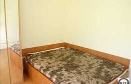 Oferta apartament in zona Billa cu 3 camere decomandate, partial mobilat