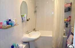 Oferta apartament in zona Billa cu 3 camere decomandate, partial mobilat