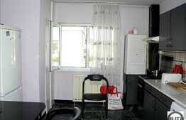 Oferta apartament in zona Billa cu 3 camere decomandate, partial mobilat