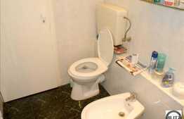 Oferta apartament in zona Billa cu 3 camere decomandate, partial mobilat