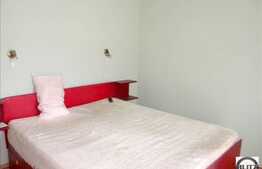 Oferta apartament in zona Billa cu 3 camere decomandate, partial mobilat