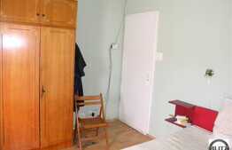 Oferta apartament in zona Billa cu 3 camere decomandate, partial mobilat