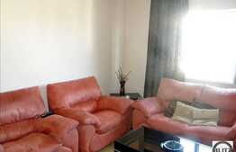 Oferta apartament in zona Billa cu 3 camere decomandate, partial mobilat