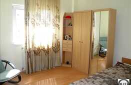 Oferta apartament in zona Billa cu 3 camere decomandate, partial mobilat