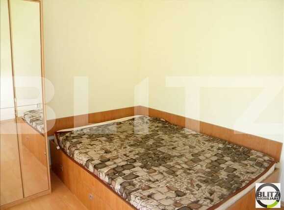 Apartament de vânzare 3 camere Manastur - 1299AV | BLITZ Cluj-Napoca | Poza7