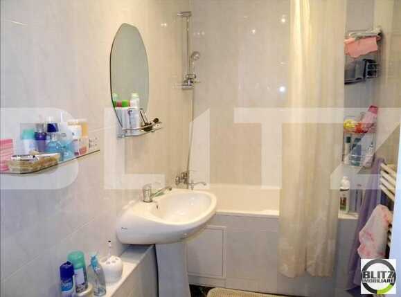 Apartament de vânzare 3 camere Manastur - 1299AV | BLITZ Cluj-Napoca | Poza5