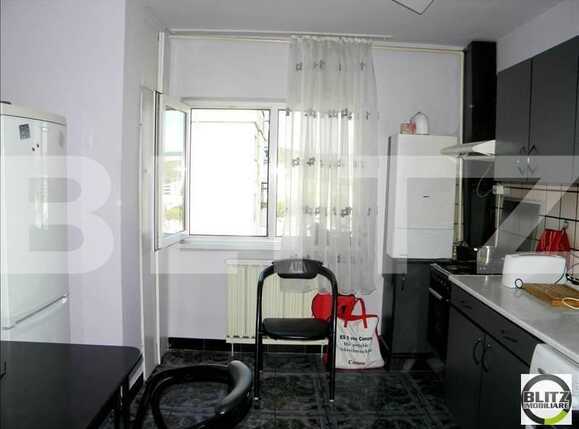 Apartament de vânzare 3 camere Manastur - 1299AV | BLITZ Cluj-Napoca | Poza8