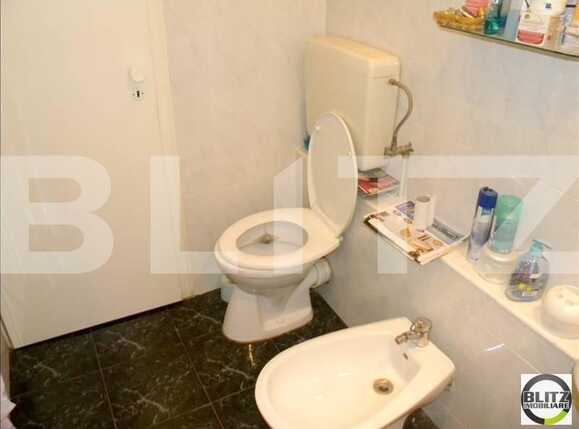 Apartament de vânzare 3 camere Manastur - 1299AV | BLITZ Cluj-Napoca | Poza9
