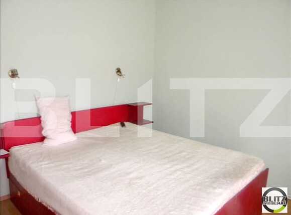 Apartament de vânzare 3 camere Manastur - 1299AV | BLITZ Cluj-Napoca | Poza3