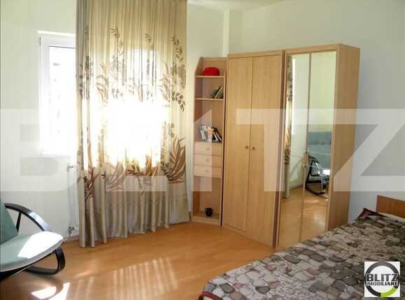 Apartament de vânzare 3 camere Manastur - 1299AV | BLITZ Cluj-Napoca | Poza6