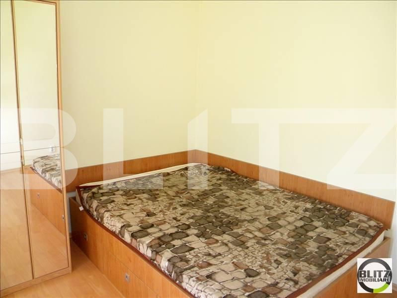 Apartament de vânzare 3 camere Manastur - 1299AV | BLITZ Cluj-Napoca | Poza7