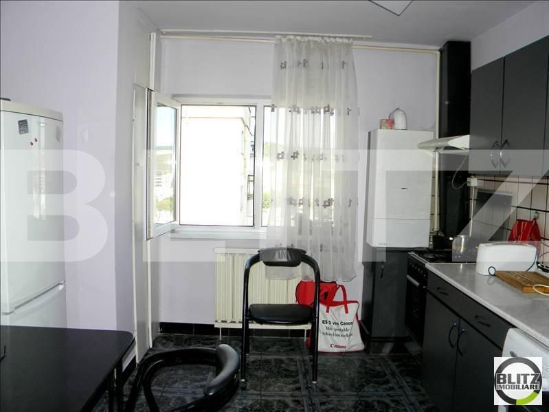 Apartament de vânzare 3 camere Manastur - 1299AV | BLITZ Cluj-Napoca | Poza8