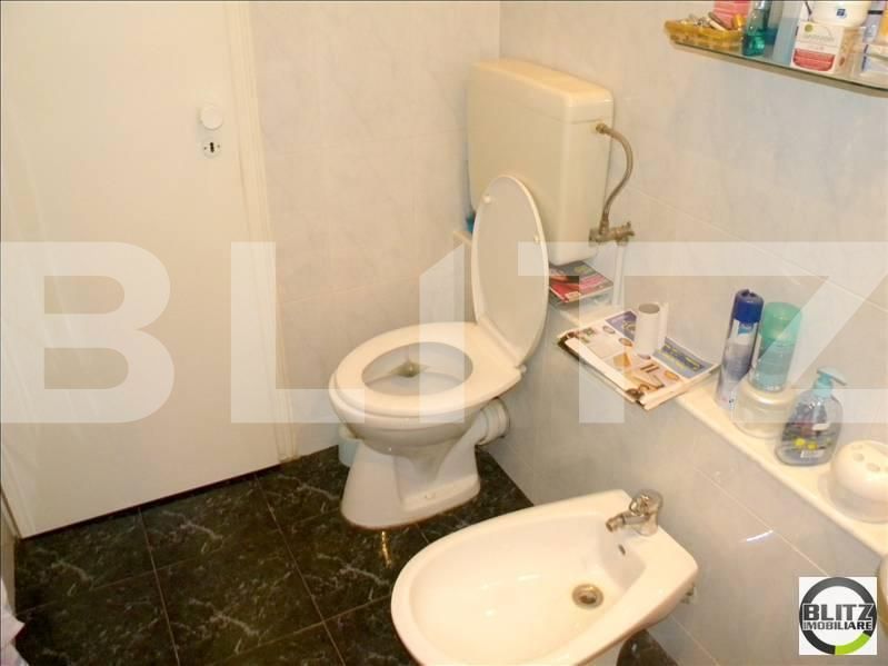 Apartament de vânzare 3 camere Manastur - 1299AV | BLITZ Cluj-Napoca | Poza9