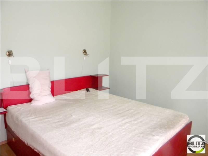 Apartament de vânzare 3 camere Manastur - 1299AV | BLITZ Cluj-Napoca | Poza3