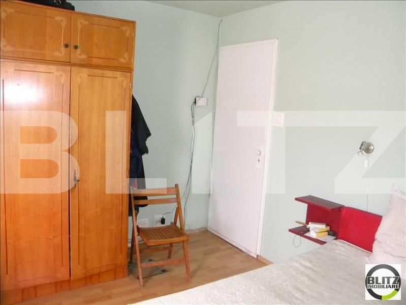 Apartament de vânzare 3 camere Manastur - 1299AV | BLITZ Cluj-Napoca | Poza4