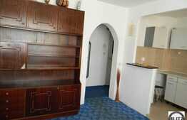 Apartament de inchiriat 3 camere, 60 mp utili, parcare, zona strazii Mehedinti!