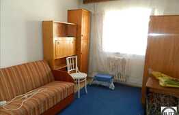 Apartament de inchiriat 3 camere, 60 mp utili, parcare, zona strazii Mehedinti!