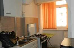 Apartament de inchiriat 3 camere, 60 mp utili, parcare, zona strazii Mehedinti!