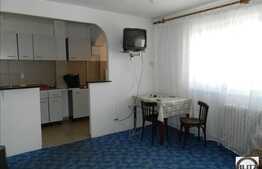 Apartament de inchiriat 3 camere, 60 mp utili, parcare, zona strazii Mehedinti!