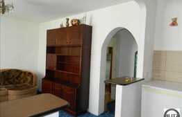 Apartament de inchiriat 3 camere, 60 mp utili, parcare, zona strazii Mehedinti!