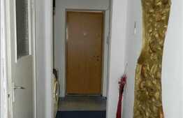 Apartament de inchiriat 3 camere, 60 mp utili, parcare, zona strazii Mehedinti!