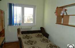 Apartament de inchiriat 3 camere, 60 mp utili, parcare, zona strazii Mehedinti!