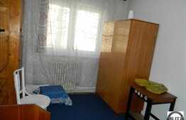 Apartament de inchiriat 3 camere, 60 mp utili, parcare, zona strazii Mehedinti!