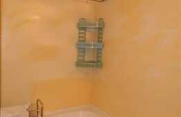 Apartament de inchiriat 3 camere, 60 mp utili, parcare, zona strazii Mehedinti!