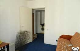 Apartament de inchiriat 3 camere, 60 mp utili, parcare, zona strazii Mehedinti!