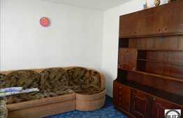 Apartament de inchiriat 3 camere, 60 mp utili, parcare, zona strazii Mehedinti!