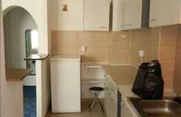 Apartament de inchiriat 3 camere, 60 mp utili, parcare, zona strazii Mehedinti!