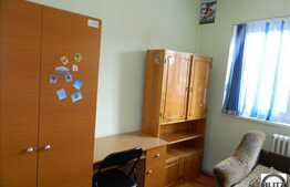 Apartament de inchiriat 3 camere, 60 mp utili, parcare, zona strazii Mehedinti!