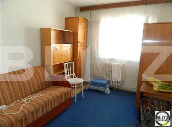 Apartament de închiriat 3 camere Manastur - 12990AI | BLITZ Cluj-Napoca | Poza7