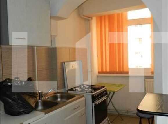 Apartament de închiriat 3 camere Manastur - 12990AI | BLITZ Cluj-Napoca | Poza6