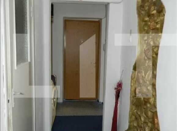 Apartament de închiriat 3 camere Manastur - 12990AI | BLITZ Cluj-Napoca | Poza13