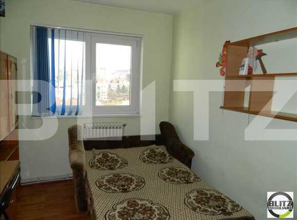 Apartament de închiriat 3 camere Manastur - 12990AI | BLITZ Cluj-Napoca | Poza12