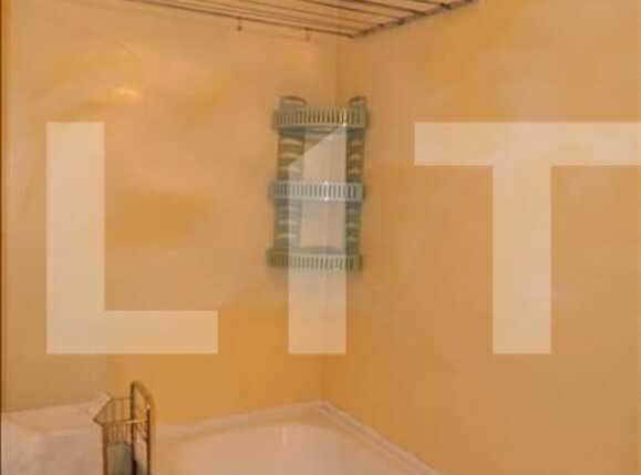 Apartament de închiriat 3 camere Manastur - 12990AI | BLITZ Cluj-Napoca | Poza14