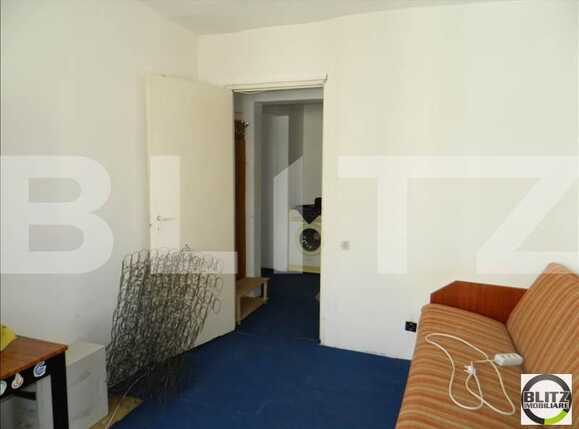 Apartament de închiriat 3 camere Manastur - 12990AI | BLITZ Cluj-Napoca | Poza9