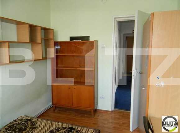 Apartament de închiriat 3 camere Manastur - 12990AI | BLITZ Cluj-Napoca | Poza11