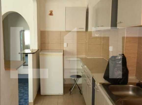 Apartament de închiriat 3 camere Manastur - 12990AI | BLITZ Cluj-Napoca | Poza5