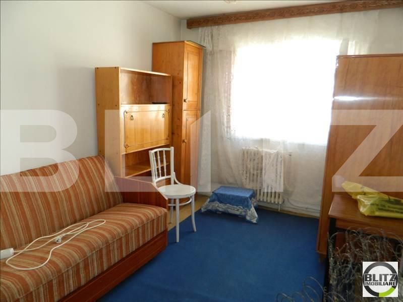 Apartament de închiriat 3 camere Manastur - 12990AI | BLITZ Cluj-Napoca | Poza7