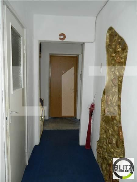 Apartament de închiriat 3 camere Manastur - 12990AI | BLITZ Cluj-Napoca | Poza13