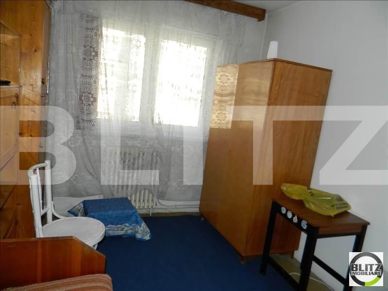 Apartament de închiriat 3 camere Manastur - 12990AI | BLITZ Cluj-Napoca | Poza8