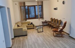 Casa 5 camere, 200 mp utili, zona Lidl Baciului
