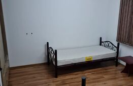 Casa 5 camere, 200 mp utili, zona Lidl Baciului
