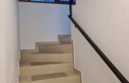 Casa 5 camere, 200 mp utili, zona Lidl Baciului
