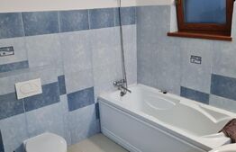 Casa 5 camere, 200 mp utili, zona Lidl Baciului