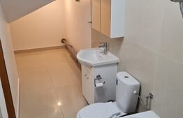 Casa 5 camere, 200 mp utili, zona Lidl Baciului