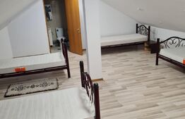 Casa 5 camere, 200 mp utili, zona Lidl Baciului