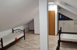 Casa 5 camere, 200 mp utili, zona Lidl Baciului